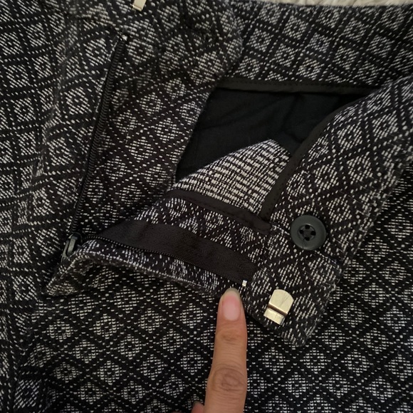 Banana Republic shorts - Picture 6 of 6